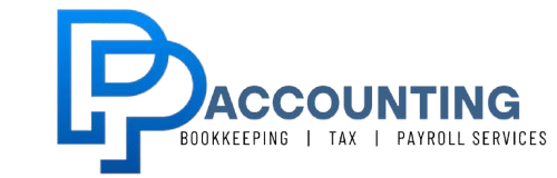 PP Accounting
